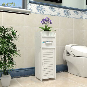 300~OFFN[| gC[ X gCbN Ԏ[bN ֎[bN Ԏ[ y[p[ eBbV[ gݗĊȒP ȃXy[X gC//ʏ/Q/֌Ԏ[ [