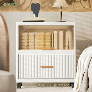 XXgbJ[ 1i 2i 3i Lb`XgbJ[ X Ԏ[ LX^[t e Lb`S [Lrlbg Lb`[ ԃXgbJ[ LX^[t ςݏd t 