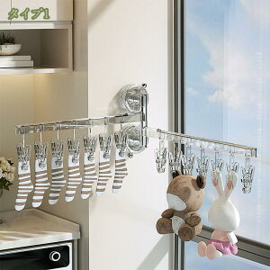 300~OFFN[| Ǌ| bN nK[ Nbv zՃ^Cv ܂肽 ȃXy[X ׂȂ bN ߗ/uW[/WF[/^I/Cp /Q/Ot