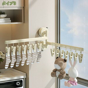 300~OFFN[| Ǌ| bN nK[ Nbv zՃ^Cv ܂肽 ȃXy[X ׂȂ bN ߗ/uW[/WF[/^I/Cp /Q/Ot