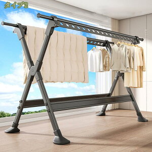 2000~OFFN[|   ܂ ܂肽 X^h @\ Lk e Lk@\X^C    󕨊  h[bN nK