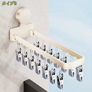 500~OFFN[| ܂肽ݎ V[XzՃtbN^I zՃI[KiCU[tbN ^zՃtbN |[^uzՃnK[ 炩ȕǊ| nK[Cp s RpNg x_