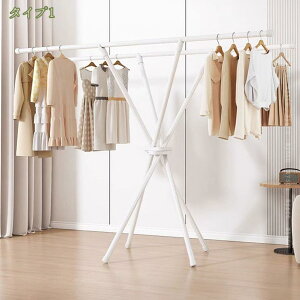  bN m   ܂ ȒP nK[bN  ܂肽߂ [ Xgbp[  ԕ ~J 䕗 J    rO e Ƒ Vv X`