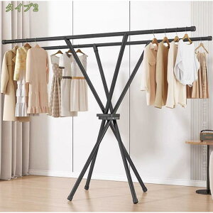 777~OFFN[|  bN m   ܂ ȒP nK[bN  ܂肽߂ [ Xgbp[  ԕ ~J 䕗 J    rO e 