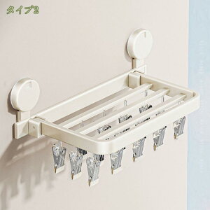 780~OFFN[|  ܂肽 nK[ zՎ Ǖt O  p AEghA z  Ǖt  O nK[Cp ړI [ o
