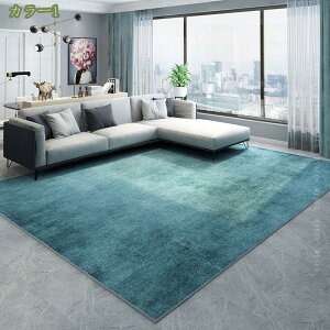 300~OFFN[| O}bg k 􂦂 ʋC h J[ybg C  JtF }bg ` CN 􉽖͗l lp _CjOO K ~ ۊG敿 C i`