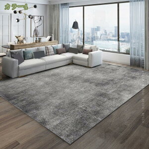 300~OFFN[| O}bg k 􂦂 ʋC h J[ybg C  JtF }bg ` CN 􉽖͗l lp _CjOO K ~ ۊG敿 C i`