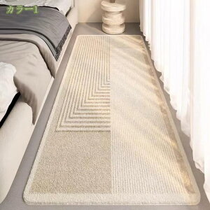 500~OFFN[| O ` O}bg J[ybg 􂦂  lp Ή ~p}bg t  H ~  k Vv  XgCv \t@  ̕ j Vzj 