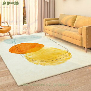 500~OFFN[| 􉽊w J[ybg ėp ~ IV 킢   O k _ Vv O}bg ܂݉\ C JtF  x[W O[ qǂ