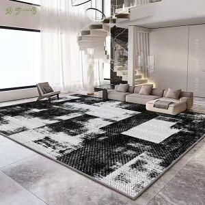 300�~OFF�N�[�|�� �����`�J�[�y�b�g �}�b�g ���O �P�n �� �� ���� �C���N �� ���炳�� �_�� �􂦂� ���g�[�Ή� ����Ȃ� �I�V���� �܂��݉\ �k�����f�U�C�� �ᔽ�� �v�����g�}�b�g �S�V�[