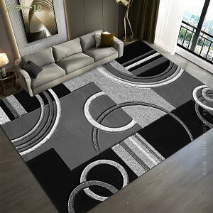 300~OFFN[| O J[ybg    CMX g_  {앗 k WIgbN fUC [}bg ~ߕt   `O 􂦂 K J