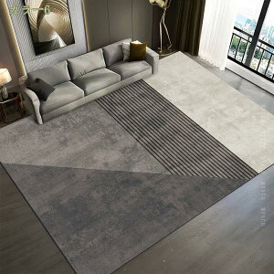 300~OFFN[| O J[ybg    CMX g_  {앗 k WIgbN fUC [}bg ~ߕt   `O 􂦂 K J