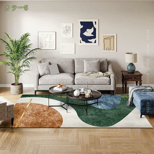 k O O}bg J[ybg 􂦂  􉽊w _炩 ϖՐ g[΍ [΍ y |GXe  WIg[C fUC GKg ` Jt 