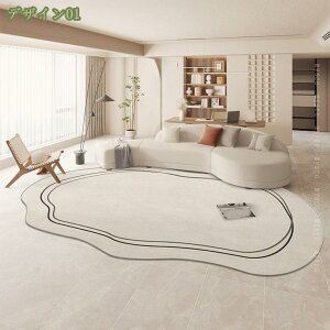 􂦂郉O}bg ӂӂ  傫 唻 O J[ybg 3 2 ٌ` ` ᔽ k ~  J[ybg zbgJ[ybgΉ tA}bg O~ イ _炩 