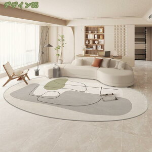 500~OFFN[| 􂦂郉O}bg ӂӂ  傫 唻 O J[ybg 3 2 ٌ` ` ᔽ k ~  J[ybg zbgJ[ybgΉ tA}bg O~ イ