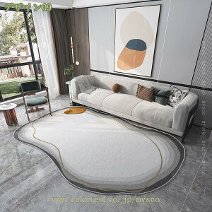 300~OFFN[| O~ イ rOO ~p 킢 2 1 sKȌ` ~  Z^[O IV l炵 J[ybg ē~p k n 􉽊w  a