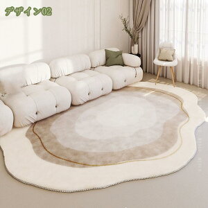 500~OFFN[| O~ イ rOO ~p 킢 2 1 sKȌ` ~  Z^[O IV l炵 J[ybg ē~p k n 􉽊w  a