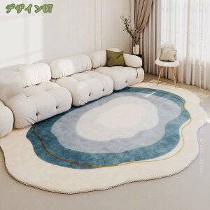 500~OFFN[| O~ イ rOO ~p 킢 2 1 sKȌ` ~  Z^[O IV l炵 J[ybg ē~p k n 􉽊w  a