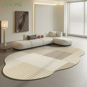 300~OFFN[| h O~ イ O 2p 1 rOO ~ 􂦂 J[ybg H~ }bg 􉽊w͗l  g[Ή   a g zbgJ[ybgΉ