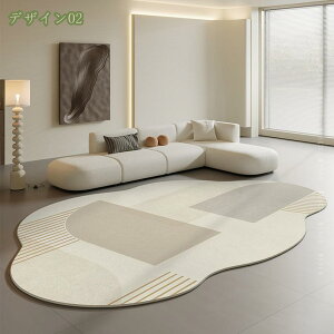 300~OFFN[| h O~ イ O 2p 1 rOO ~ 􂦂 J[ybg H~ }bg 􉽊w͗l  g[Ή   a g zbgJ[ybgΉ