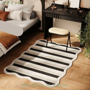 1000~OFFN[| J[ybg 􂦂 h h_j O 1 I[V[Y ᔽ  h ~ߕt g ~p O }bg rO}bg   sKȌ` Ce