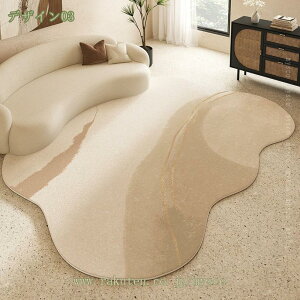 500~OFFN[|  O~ O k 3 2 J[ybg  イ ӂG  ϖՐ ᔽ ӂӂ ~pO fUC O}bg R hL ~ߕt 