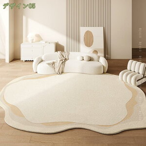 500~OFFN[| 􂦂郉O}bg ӂӂ  傫 唻 O J[ybg 3 2 ٌ` ` ᔽ k ~  J[ybg zbgJ[ybgΉ tA}bg O~ イ