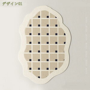 300~OFFN[|  O~ O k 3 2 J[ybg  イ ӂG  ϖՐ ᔽ ӂӂ ~pO fUC O}bg R hL ~ߕt 