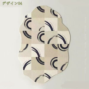 500~OFFN[|  O~ O k 3 2 J[ybg  イ ӂG  ϖՐ ᔽ ӂӂ ~pO fUC O}bg R hL ~ߕt 