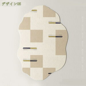 500~OFFN[|  O~ O k 3 2 J[ybg  イ ӂG  ϖՐ ᔽ ӂӂ ~pO fUC O}bg R hL ~ߕt 