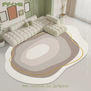  O~ O k 3 2 J[ybg  イ ӂG  ϖՐ ᔽ ӂӂ ~pO fUC O}bg R hL ~ߕt 􂦂郉O OJ[