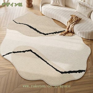 1000~OFFN[| EHbVu O O}bg J[ybg @Ő􂦂  ~pO O~ イ 1 2 3 ٌ` ` IV CeA a l炵 킢 