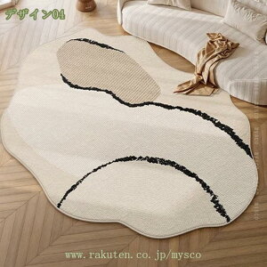 EHbVu O O}bg J[ybg @Ő􂦂  ~pO O~ イ 1 2 3 ٌ` ` IV CeA a l炵 킢 n I[V[Y