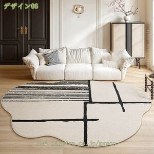 1000~OFFN[| EHbVu O O}bg J[ybg @Ő􂦂  ~pO O~ イ 1 2 3 ٌ` ` IV CeA a l炵 킢 