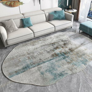 777~OFFN[| EHbVu O O}bg J[ybg @Ő􂦂  ~pO O~ イ 1 2 3 ٌ` ` IV CeA k l炵 킢 