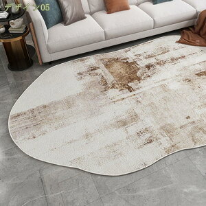 300~OFFN[| EHbVu O O}bg J[ybg @Ő􂦂  ~pO O~ イ 1 2 3 ٌ` ` IV CeA k l炵 킢 