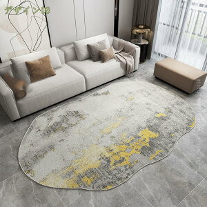 777~OFFN[| EHbVu O O}bg J[ybg @Ő􂦂  ~pO O~ イ 1 2 3 ٌ` ` IV CeA k l炵 킢 