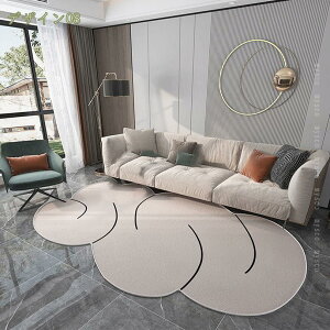 777~OFFN[| 􂦂郉O}bg ӂӂ  傫 唻 O J[ybg 3 2 ٌ` ` ᔽ k ~  J[ybg zbgJ[ybgΉ tA}bg O~ イ