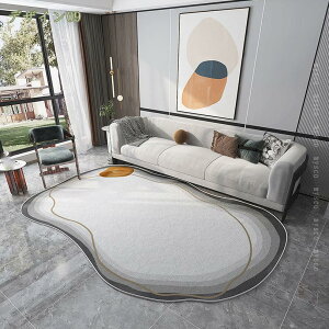 777~OFFN[| 􂦂郉O}bg ӂӂ  傫 唻 O J[ybg 3 2 ٌ` ` ᔽ k ~  J[ybg zbgJ[ybgΉ tA}bg O~ イ