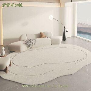 300~OFFN[| EHbVu O O}bg J[ybg @Ő􂦂  ~pO O~ イ 1 2 3 ٌ` ` IV CeA k l炵 킢 