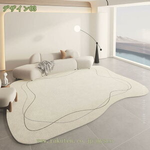 500~OFFN[| EHbVu O O}bg J[ybg @Ő􂦂  ~pO O~ イ 1 2 3 ٌ` ` IV CeA k l炵 킢 