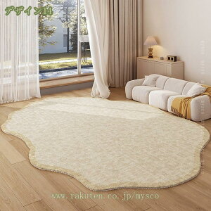 500~OFFN[| ~pO 3 2 ӂӂ O O}bg  ~p J[ybg  R hL ᔽO hO 胉O O O O~ イ Eߏ 