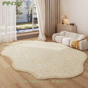 500~OFFN[| ~pO 3 2 ӂӂ O O}bg  ~p J[ybg  R hL ᔽO hO 胉O O O O~ イ Eߏ 