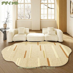 500~OFFN[| ~pO 3 2 ӂӂ O O}bg  ~p J[ybg  R hL ᔽO hO 胉O O O O~ イ Eߏ 