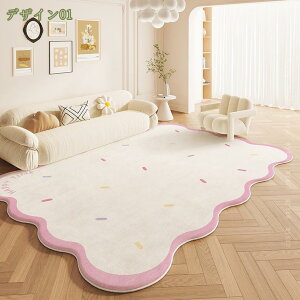 500~OFFN[| 􂦂 イ 1.5 2 3 g ~p ~ J[ybg  ~ߕt O~ ӂӂ @Ő􂦂 k O}bg 唻 OJ[ybgIV sKȌ`