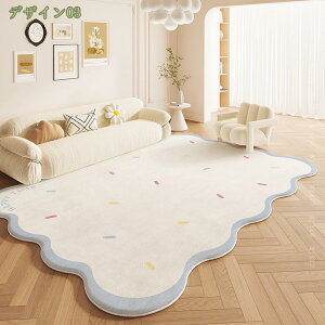 􂦂 イ 1.5 2 3 g ~p ~ J[ybg  ~ߕt O~ ӂӂ @Ő􂦂 k O}bg 唻 OJ[ybgIV sKȌ` R hL 