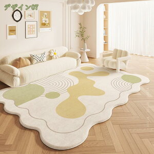 500~OFFN[| 􂦂 イ 1.5 2 3 g ~p ~ J[ybg  ~ߕt O~ ӂӂ @Ő􂦂 k O}bg 唻 OJ[ybgIV sKȌ`