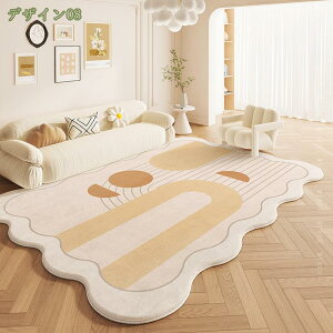 500~OFFN[| 􂦂 イ 1.5 2 3 g ~p ~ J[ybg  ~ߕt O~ ӂӂ @Ő􂦂 k O}bg 唻 OJ[ybgIV sKȌ`