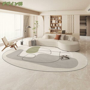 500~OFFN[| ~pO 3 2 ӂӂ O O}bg  ~p J[ybg  R hL ᔽO hO 胉O O O O~ イ Eߏ 