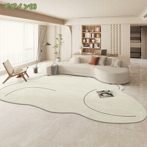 500~OFFN[| ~pO 3 2 ӂӂ O O}bg  ~p J[ybg  R hL ᔽO hO 胉O O O O~ イ Eߏ 